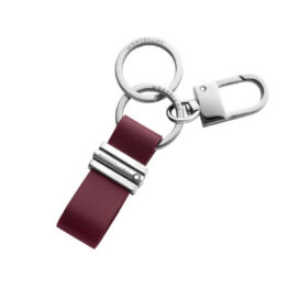 MONTBLANC 118323 PORTACHIAVI MONTBLANC 118323 PORTACHIAVI