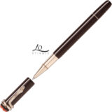 Montblanc 116552 best sale