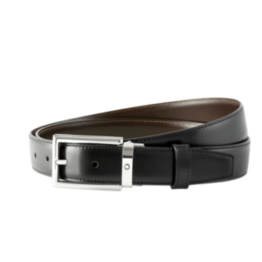 Montblanc 116703