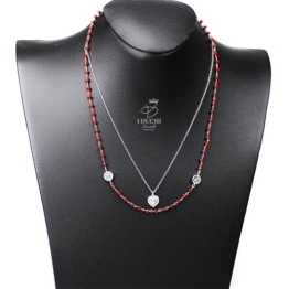 i duchi 11367112-13 I duchi collana 11367112-13 lostivale