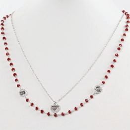 I duchi collana 11367112-13 lostivale