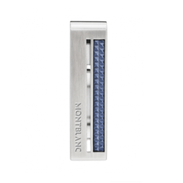 Montblanc 123807 fermasoldi