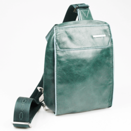 Piquadro CA1270B2VE borsello
