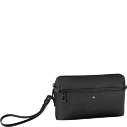 Montblanc 123939 borsello uomo Montblanc 123939 borsello uomo