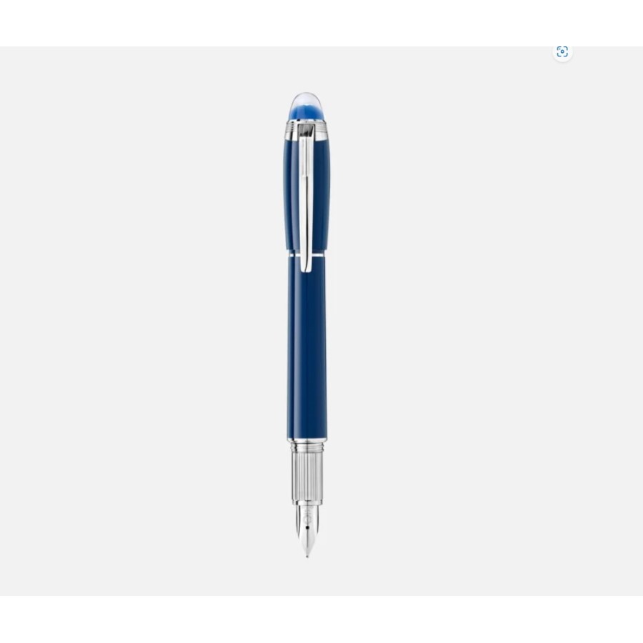 132439.montblanc.starwalker.fineliner.blu.