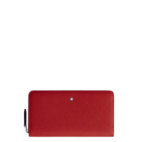 198982.montblanc.wallet.red.-removebg-preview