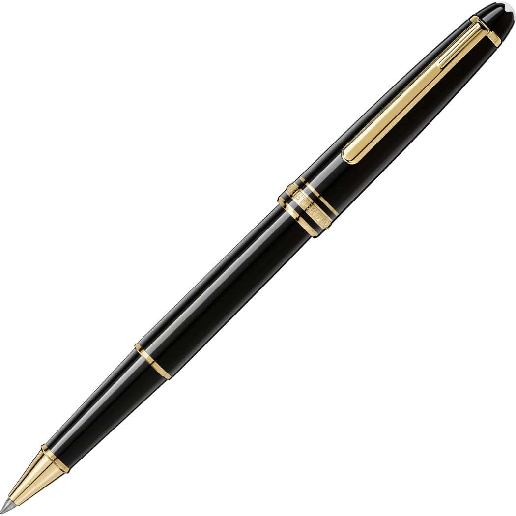 12890.montblanc.rb.oro.