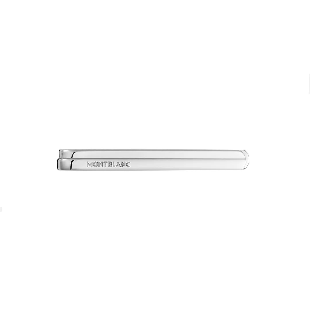 132985.MONTBLANC TIE_BAR.JPG.2